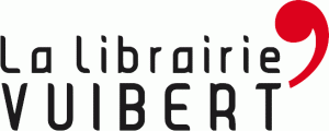 La Librairie Vuibert