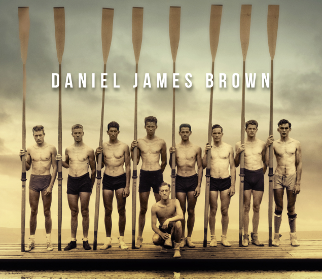 Dernières parutions