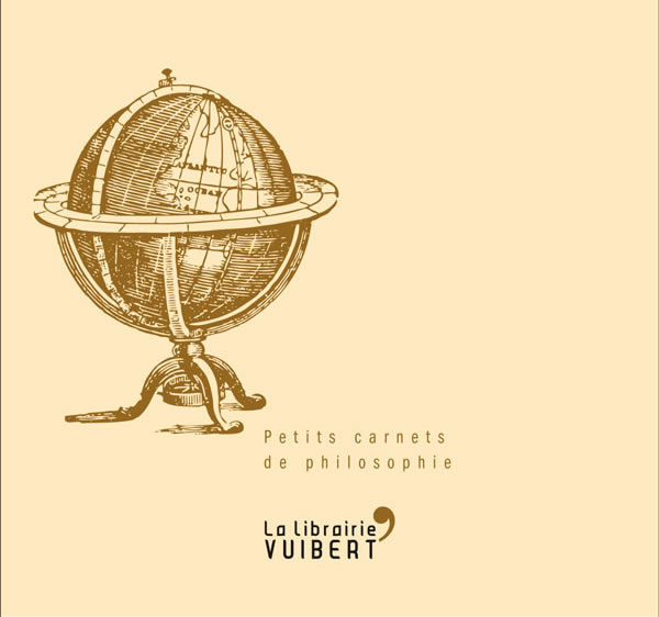 Philosophie et spiritualité